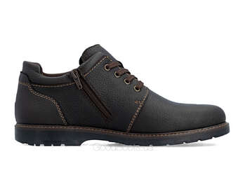 RIEKER 10511-26