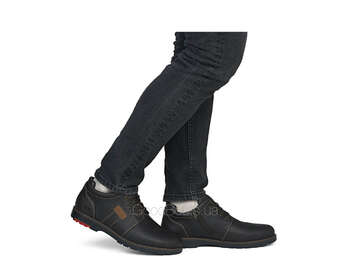 RIEKER 10511-26