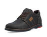 RIEKER 10511-26