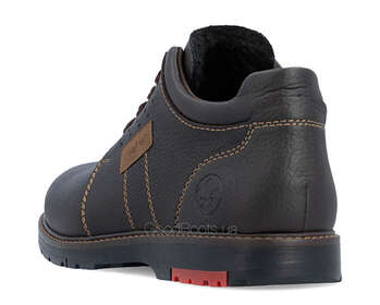 RIEKER 10511-26