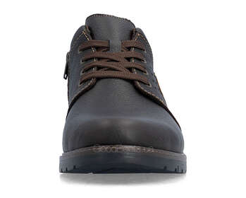 RIEKER 10511-26