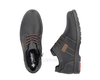 RIEKER 10511-26