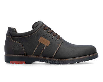 RIEKER 10511-26