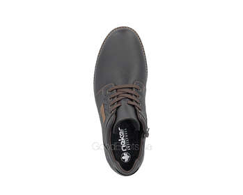 RIEKER 10511-26