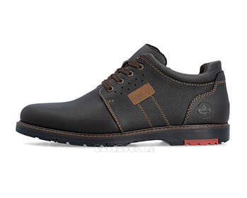 RIEKER 10511-26