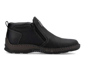 RIEKER 05357-00