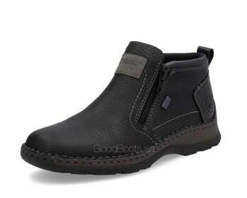 RIEKER 05357-00