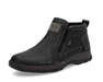 RIEKER 05357-00