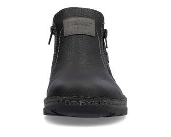 RIEKER 05357-00