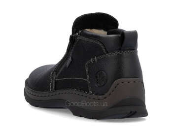 RIEKER 05357-00