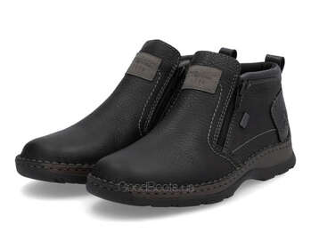 RIEKER 05357-00