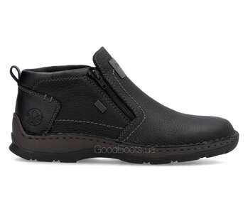 RIEKER 05357-00