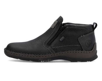 RIEKER 05357-00