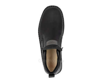 RIEKER 05357-00