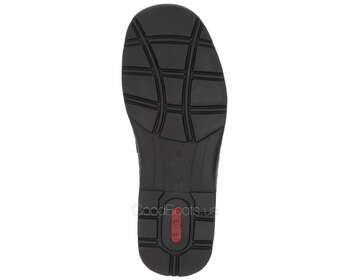 RIEKER 05357-00