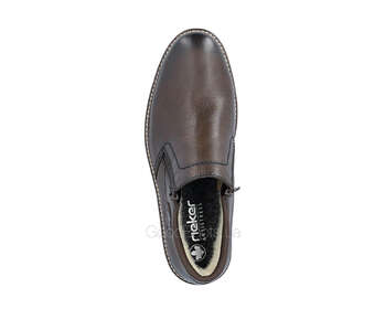 RIEKER 15399-25