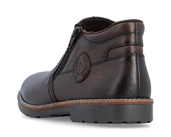 RIEKER 15399-25
