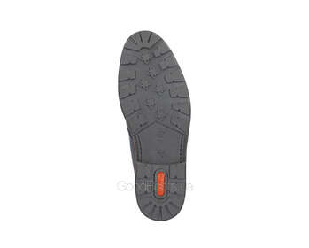 RIEKER 15399-25