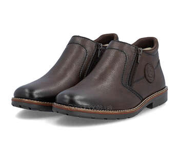 RIEKER 15399-25