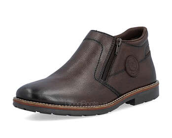 RIEKER 15399-25