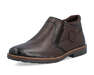 RIEKER 15399-25