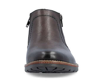 RIEKER 15399-25