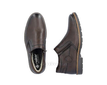 RIEKER 15399-25