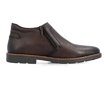 RIEKER 15399-25