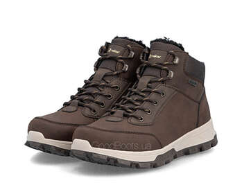 RIEKER 35515-22