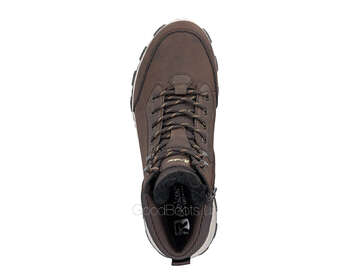 RIEKER 35515-22