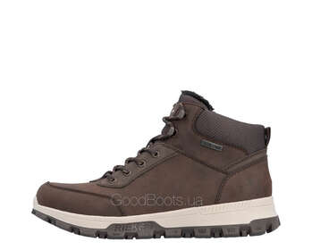 RIEKER 35515-22
