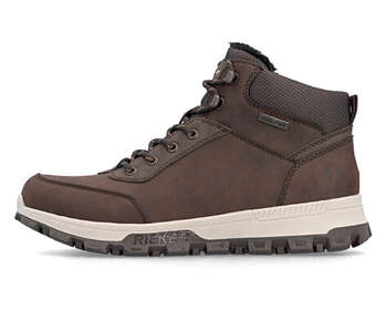RIEKER 35515-22