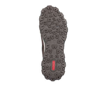 RIEKER 35515-22