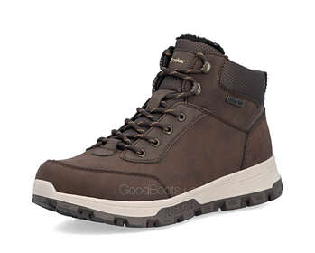 RIEKER 35515-22