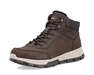 RIEKER 35515-22