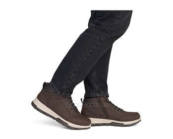 RIEKER 35515-22