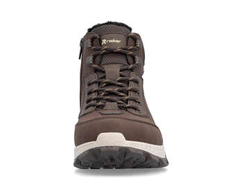 RIEKER 35515-22