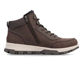 RIEKER 35515-22