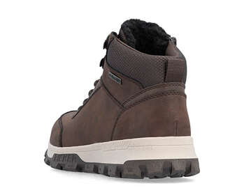 RIEKER 35515-22