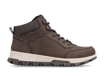 RIEKER 35515-22