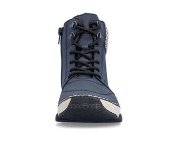 RIEKER 45955-15