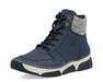 RIEKER 45955-15