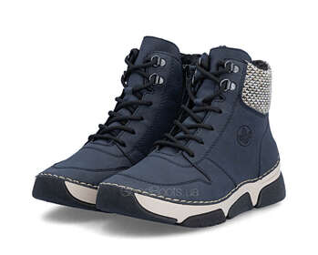 RIEKER 45955-15