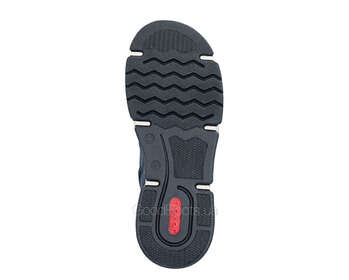 RIEKER 45955-15