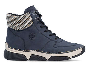 RIEKER 45955-15