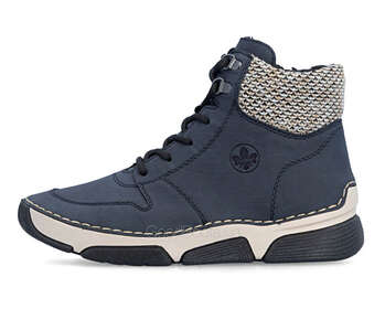RIEKER 45955-15