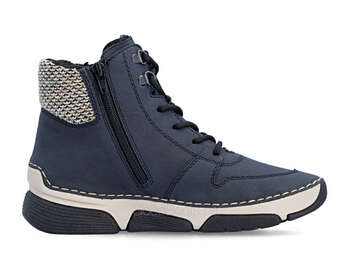 RIEKER 45955-15