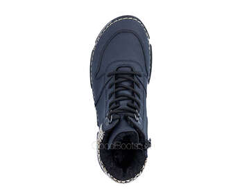 RIEKER 45955-15