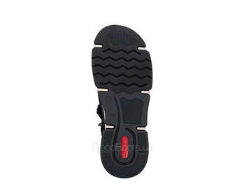 RIEKER 45978-25