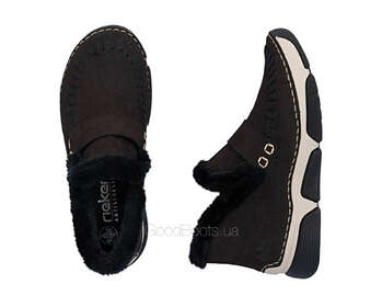 RIEKER 45978-25